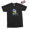 jubilee Exclusive T-shirt