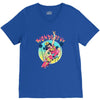 wonderful V-Neck Tee