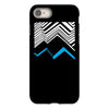 atoms for peace iPhone 8