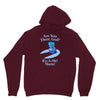 it's a me Unisex Hoodie