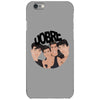 Dobre Brothers iPhone 6/6s Case