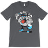 higher T-Shirt