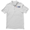 Dobre Polo Shirt