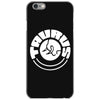 taurus airsoft pistool iPhone 6/6s Case