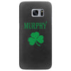 murphy irish Samsung Galaxy S7 Edge