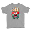 hannibal Youth Tee