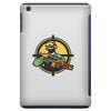 fahrie77 iPad Mini