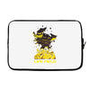 life field! Laptop sleeve