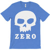 zero T-Shirt