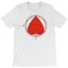 heartcraft T-Shirt
