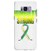 Humboldt Strong Samsung Galaxy S8 Plus