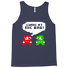 come at me bro Tank Top