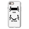 fahrie77 iPhone 8