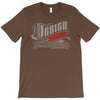 design district T-Shirt