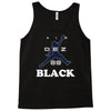 air dez Tank Top