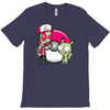po gir mon T-Shirt