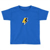 fahrie77 Toddler T-shirt