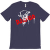 django unchained T-Shirt