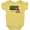 my special day Baby Onesie