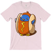 nationalhotdogday T-Shirt