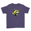 fahrie77 Youth Tee