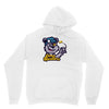dime hustelss Unisex Hoodie