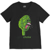 artichoke V-Neck Tee