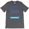 BEST DAD EVER T-Shirt