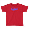 wild &amp; crazy kids Toddler T-shirt