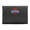 tunes squad Accessory Pouches