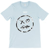Sad XXXTentacion T-Shirt
