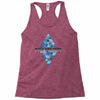 pyly pyrtryt Racerback Tank