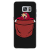 Ugandan Knuckles Samsung Galaxy S7