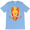 aloha T-Shirt