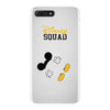 Disney Squad Boy iPhone 7 Plus Case