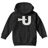 lgbt equal rights Youth Hoodie