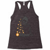 bitbae Racerback Tank