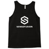 sensofusion Tank Top