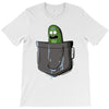 i'm in a pocket T-Shirt
