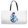 animality Weekender Totes