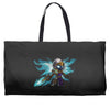HERO Weekender Totes