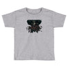 robot zombies! Toddler T-shirt
