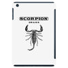 Scorpion iPad Mini