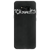 casualties Samsung Galaxy S8