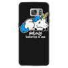 sad unicorn Samsung Galaxy S7