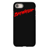 baywatch iPhone 8