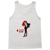 harley quinn Tank Top