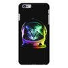astronaut space cat iPhone 6 Plus/6s Plus Case