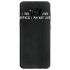 drunk officer Samsung Galaxy S8