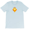KING OF THE GOLD T-Shirt